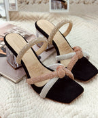 GALA✨ Pasos con Brillo, Actitud con Poder 💎🔥