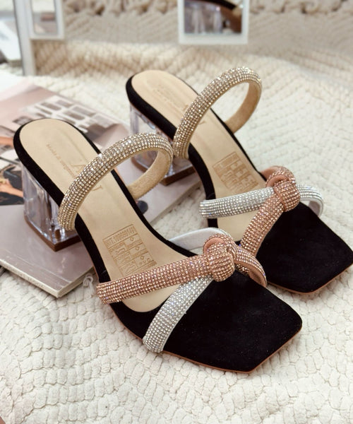 GALA✨ Pasos con Brillo, Actitud con Poder 💎🔥