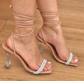 ✨ TACÓN PAMELA – GLAMOUR Y ELEGANCIA QUE IMPACTA ✨