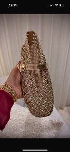 ✨ Matilde Flatts: Frescura y Estilo Atemporal ✨