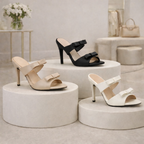 💅 COQUETTE by La Lola