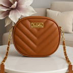 BOLSO PARIS 👜 Eleva tu outfit