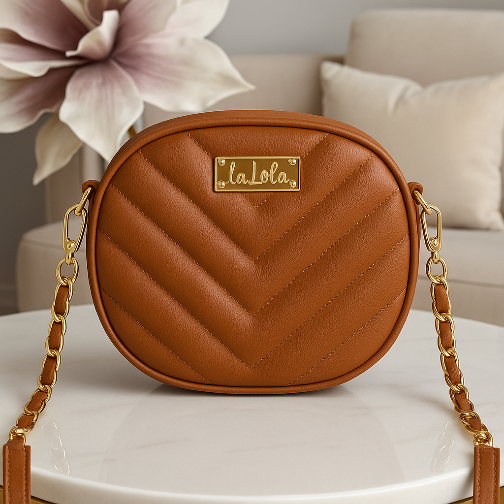 BOLSO PARIS 👜 Eleva tu outfit