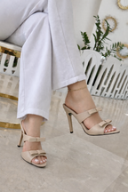 💅 COQUETTE by La Lola