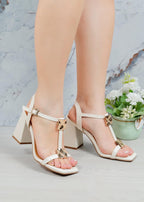 ITALIA 🇮🇹El par que te ves comprando otra vez 👠💫