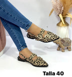 ✨ Baletas Coquette: Romanticismo y Estilo en Cada Paso ✨