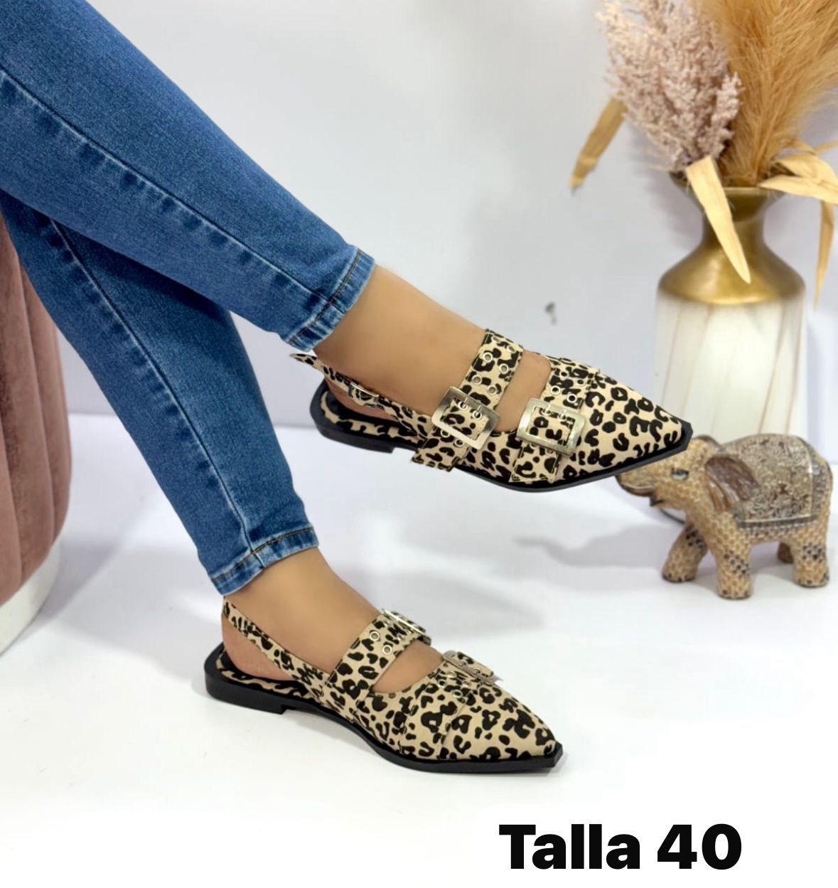 ✨ Baletas Coquette: Romanticismo y Estilo en Cada Paso ✨