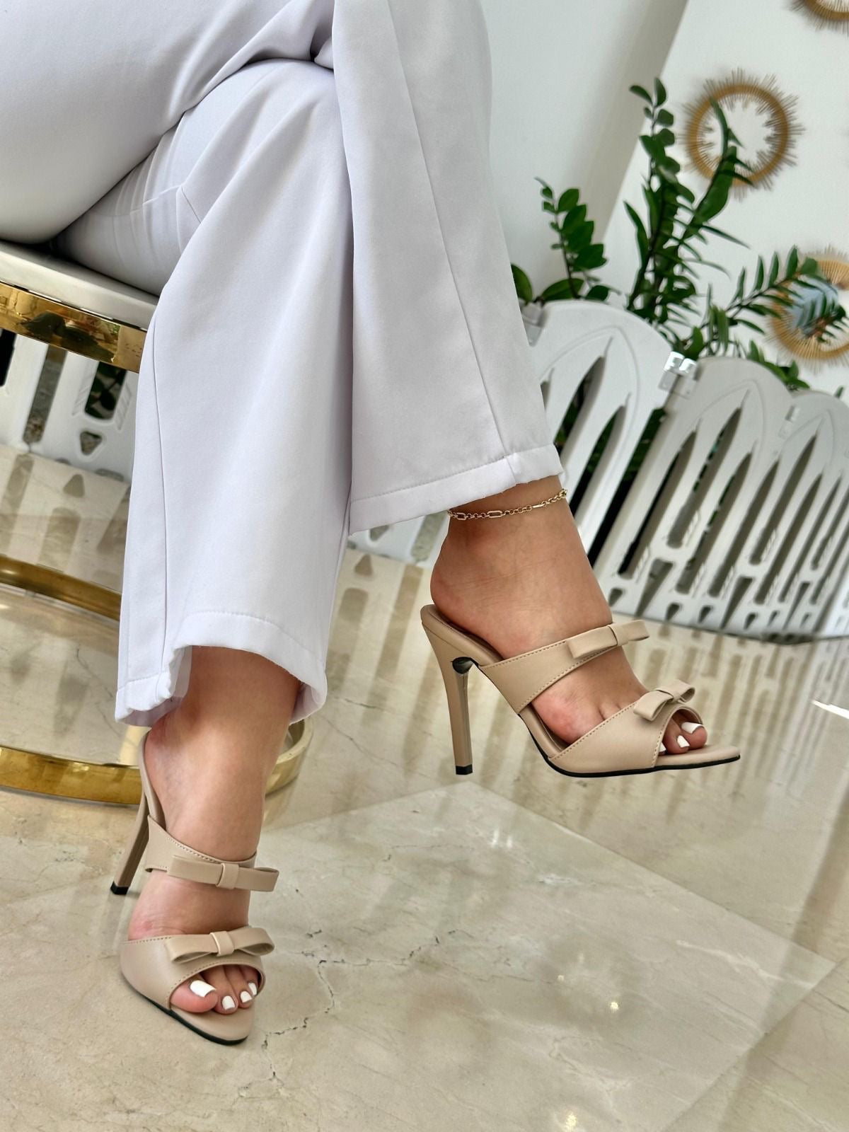 💅 COQUETTE by La Lola