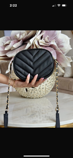 BOLSO PARIS 👜 Eleva tu outfit