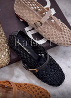 ✨ Matilde Flatts: Frescura y Estilo Atemporal ✨