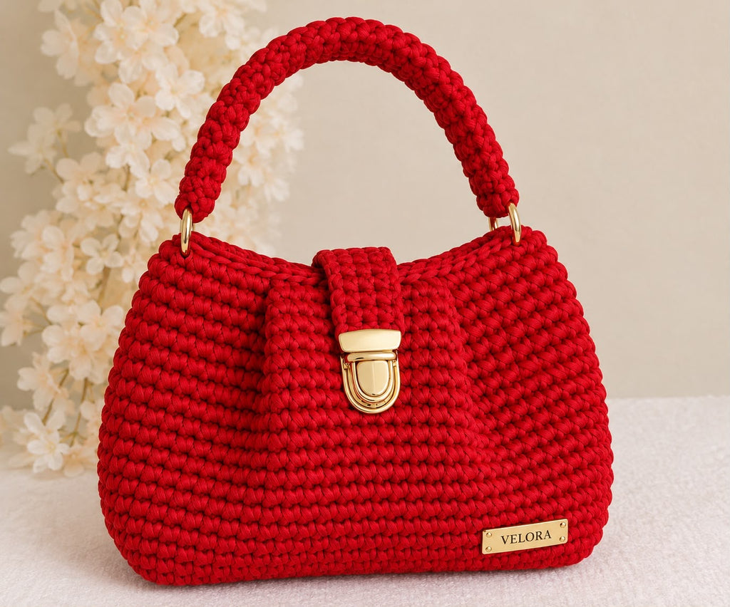 ❤️ COMBO ELEGANCE ❤️ EJECUTIVAS
