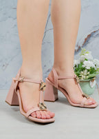 ITALIA 🇮🇹El par que te ves comprando otra vez 👠💫