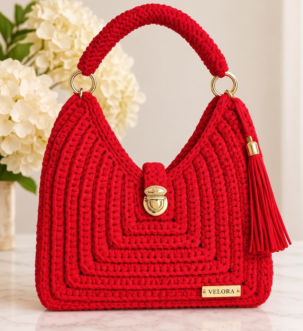 ❤️ COMBO ELEGANCE ❤️ EJECUTIVAS