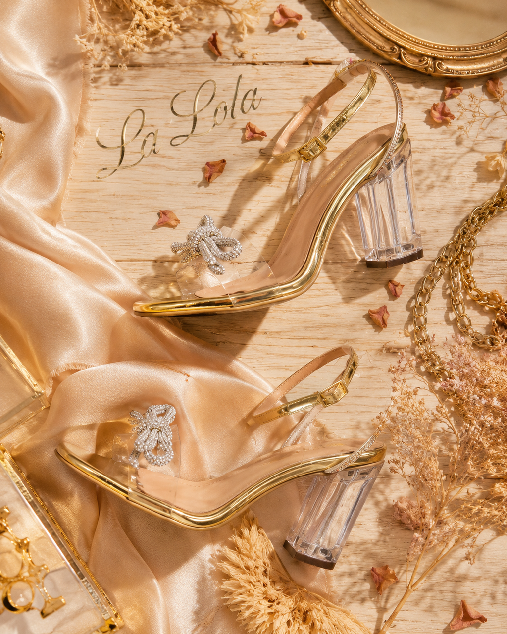 ✨ REINA SOFÍA: Elegancia Real en Cada Paso 👑✨