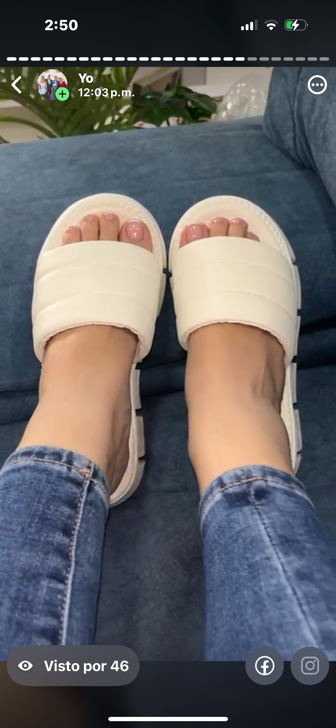 ✨ TRACTOR: Lujo Cómodo que Se Nota 💎🥿✨