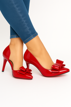 ✨ Victoria: Sutil. Brillante. Inolvidable. 👠✨