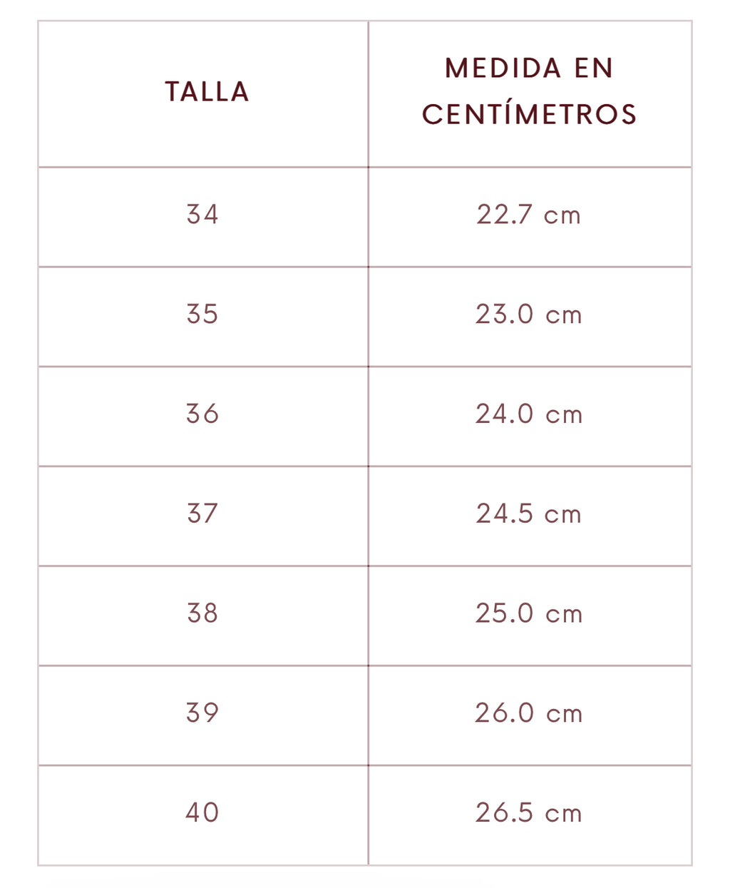 STILETTOS-✨ Stiletto Corazón: Elegancia y Romance en Cada Paso ✨