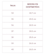 STILETTOS-✨ Stiletto Corazón: Elegancia y Romance en Cada Paso ✨