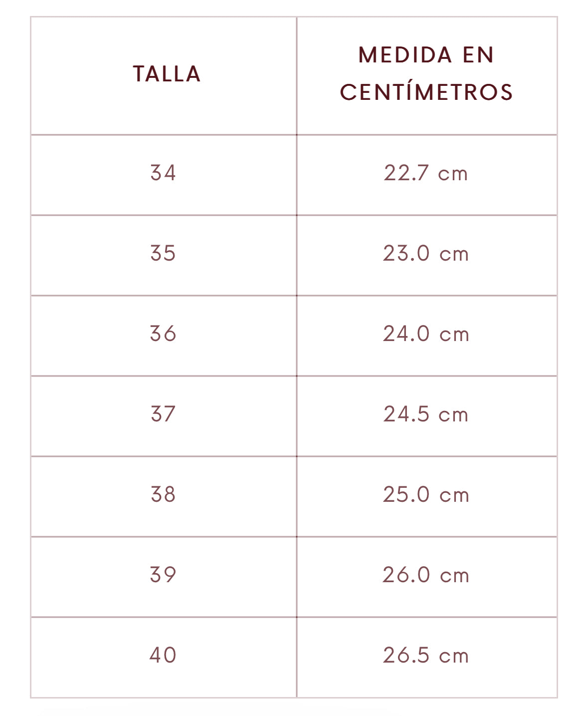 ✨ ANTONELLA: Perlas que Enamoran, Estilo que Cautiva 👠✨