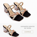 GALA✨ Pasos con Brillo, Actitud con Poder 💎🔥