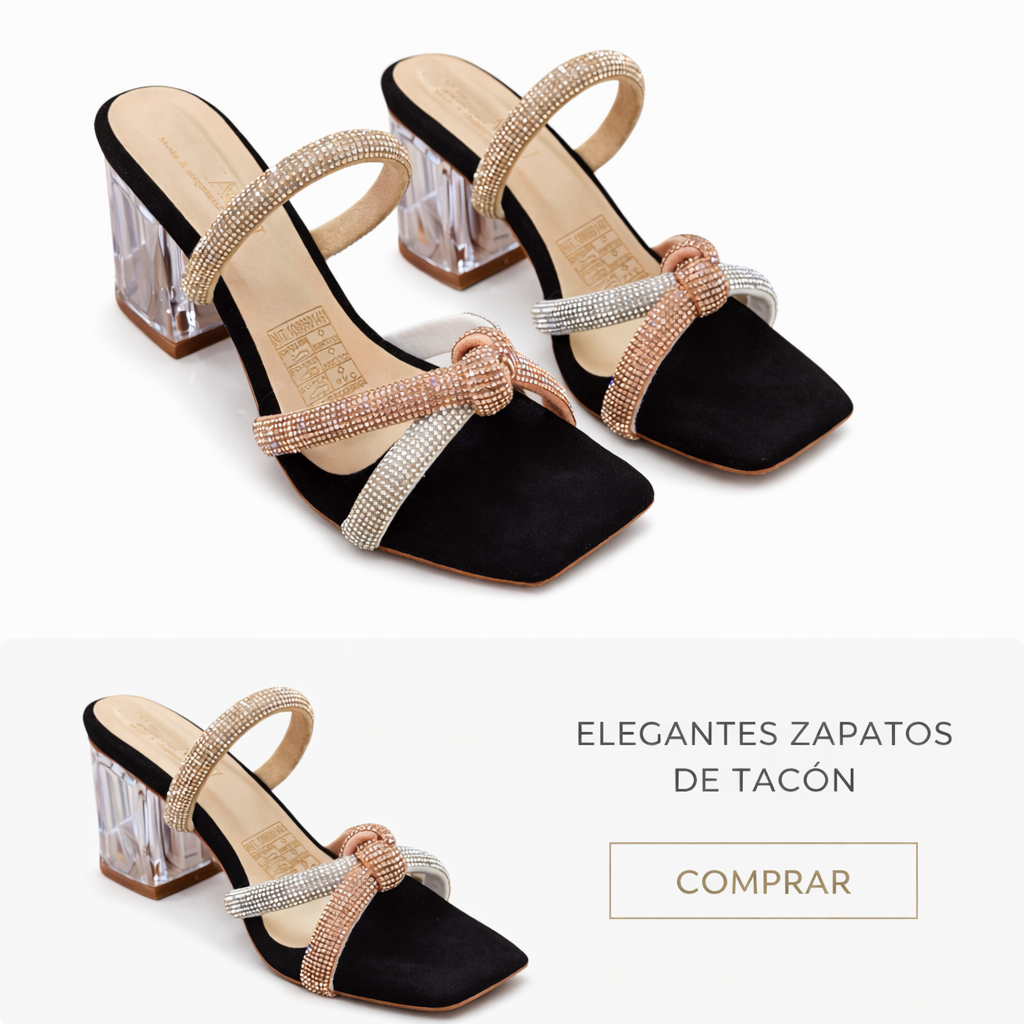 GALA✨ Pasos con Brillo, Actitud con Poder 💎🔥