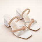 GALA✨ Pasos con Brillo, Actitud con Poder 💎🔥