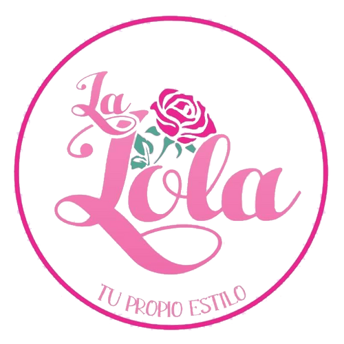 La Lola Virtual