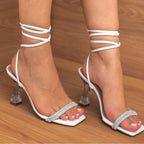 ✨ TACÓN PAMELA – GLAMOUR Y ELEGANCIA QUE IMPACTA ✨