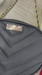 BOLSO PARIS 👜 Eleva tu outfit