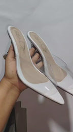 ✨ Paris: Elegancia que Deja Huella 👠✨