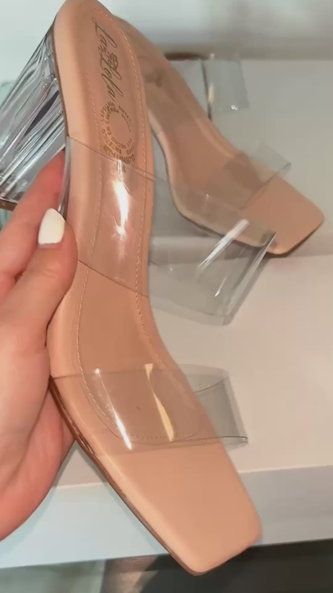 PALOMA 🕊️La comodidad de tu día a día