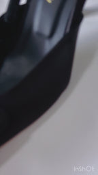 JULIETA ✨: Poder y Elegancia en Cada Paso 👠✨